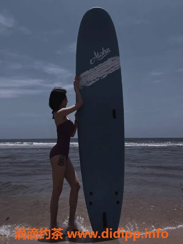 南通上门服务-小欣，外出版，高165，88斤，水费800，36B上门服务