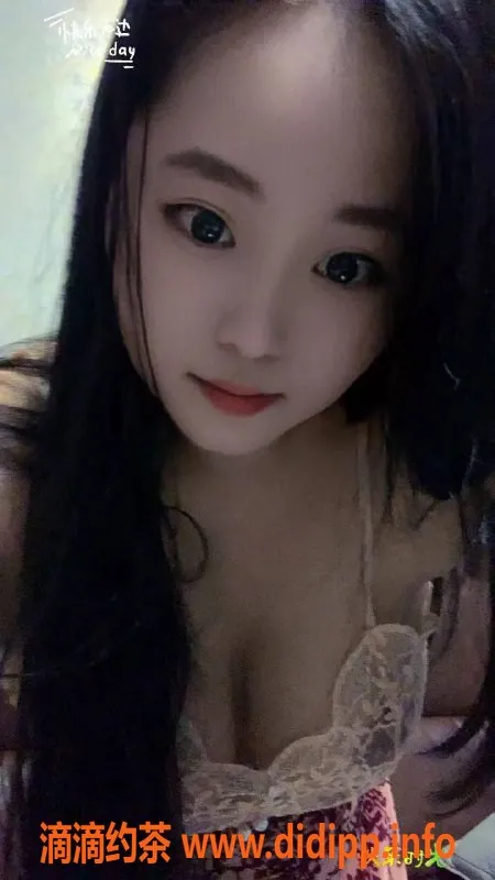 中山楼凤-东凤波波，38F爆乳，400元/次服务体验