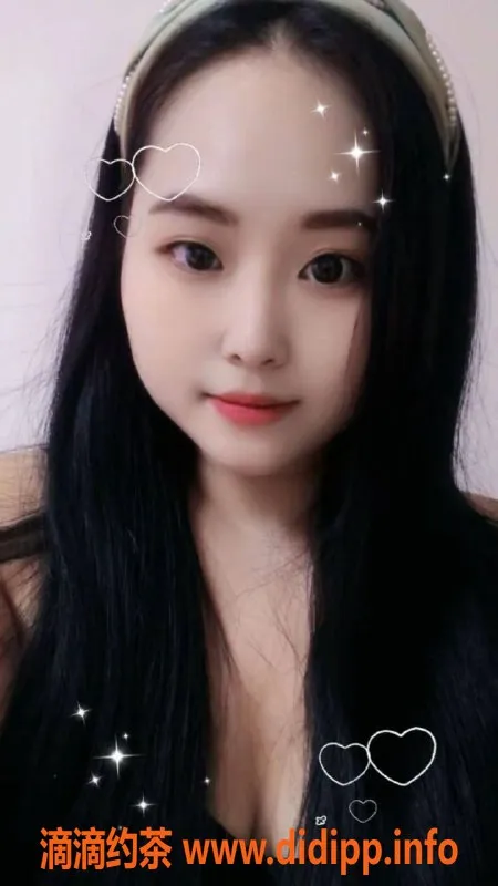 中山楼凤-东凤波波，38F爆乳，400元/次服务体验