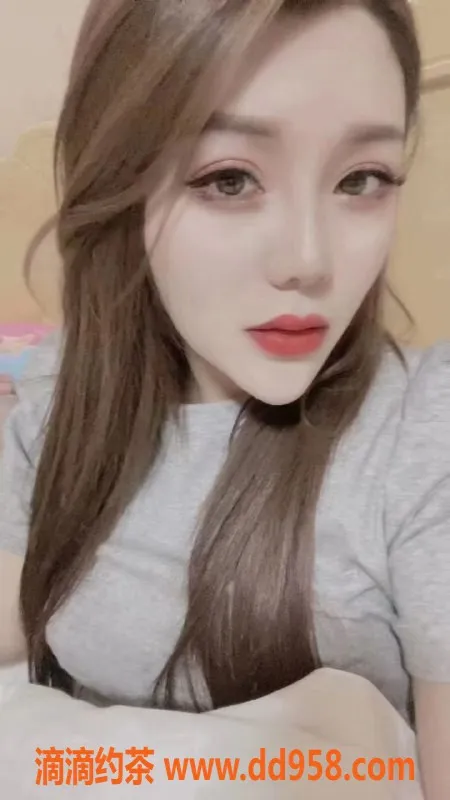 中山楼凤-中山小榄两位美丽小姐，300元快餐服务