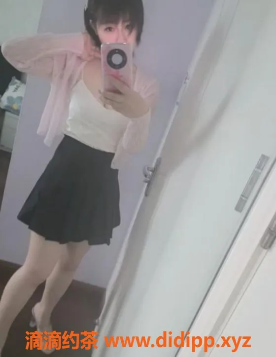 南通楼凤-等待你来体验的优质服务