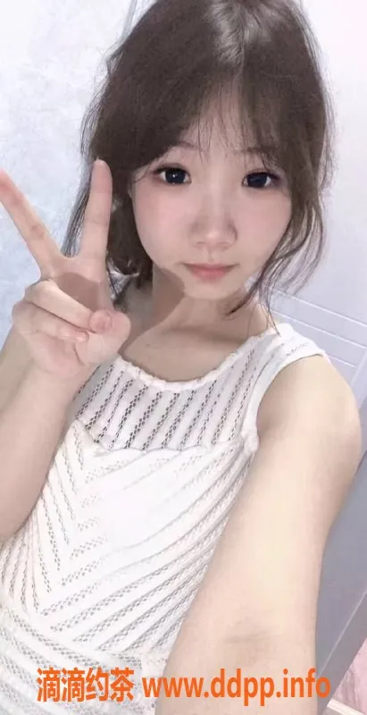 常州楼凤-常州安然，22岁160cm C罩杯，600P起