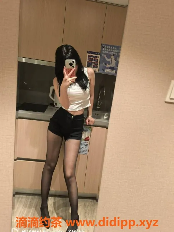 常州楼凤资源信息,常州安然，22岁160cm C罩杯，600P起