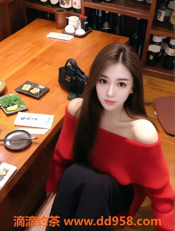 青岛楼凤-青岛婉晴，170身高116体重，六张起服务