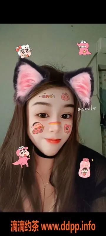 中山楼凤资源信息,沙溪秀秀，28岁，36C，350元起