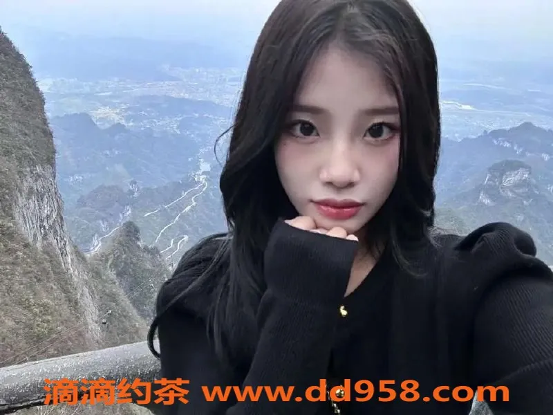 无锡楼凤资源信息,锡山长泰御园05超级嫩妹，刚下海