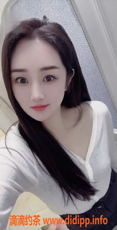 中山楼凤-中山东升双人诱惑，330元起畅享服务