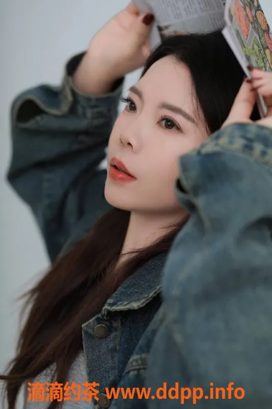 北京楼凤-朝阳可可，600P御姐型，服务超赞！