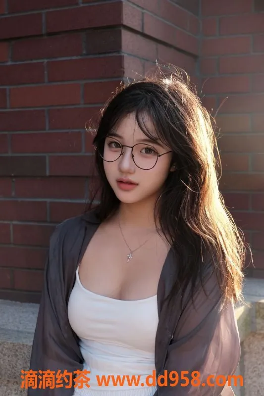 常州楼凤资源信息,常州兰儿，22岁160cm，C罩杯诱惑