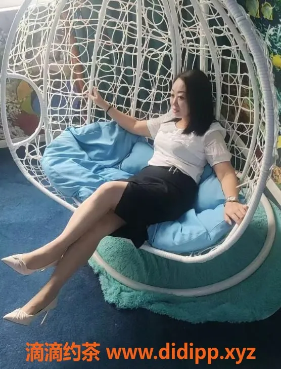 南通楼凤资源信息,广州地区 待验女神 价格合理 服务优质