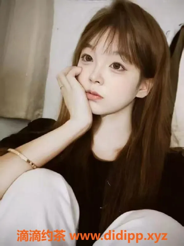 沈阳楼凤-哈尔滨叁文鱼，600元享受优质服务