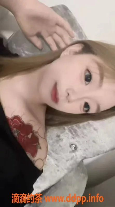 沈阳楼凤-哈尔滨叁文鱼，600元享受优质服务