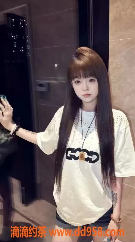 沈阳楼凤资源信息,哈尔滨叁文鱼，600元享受优质服务