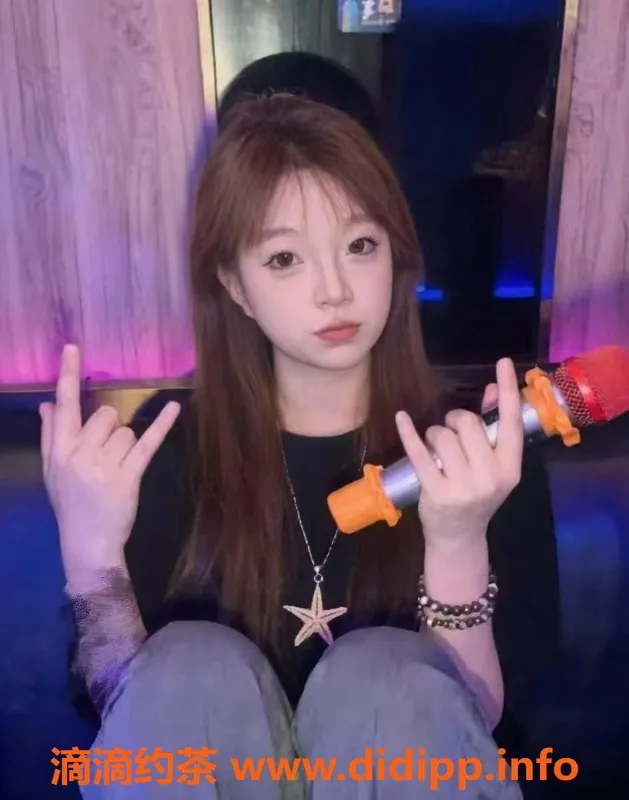 沈阳楼凤-哈尔滨叁文鱼，600元享受优质服务