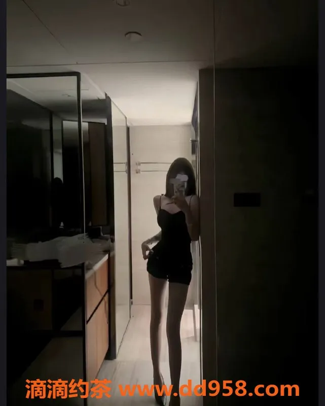 绍兴楼凤-越城区炸弹猫，身高170，价格实惠