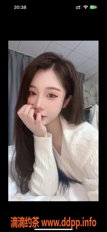 南通楼凤资源信息,南通悦玺，水费800，服务优质