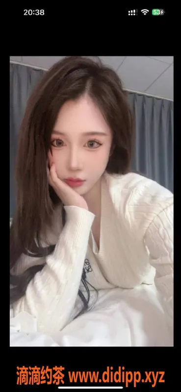 南通楼凤-南通悦玺，水费800，服务优质