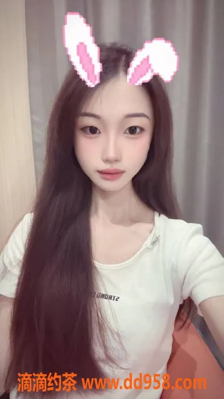 惠州楼凤资源信息,大亚湾嫩妹秋雅，19岁90斤，550起