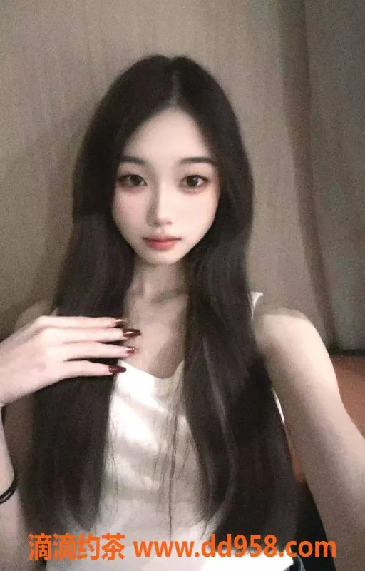 惠州楼凤-大亚湾嫩妹秋雅，19岁90斤，550起