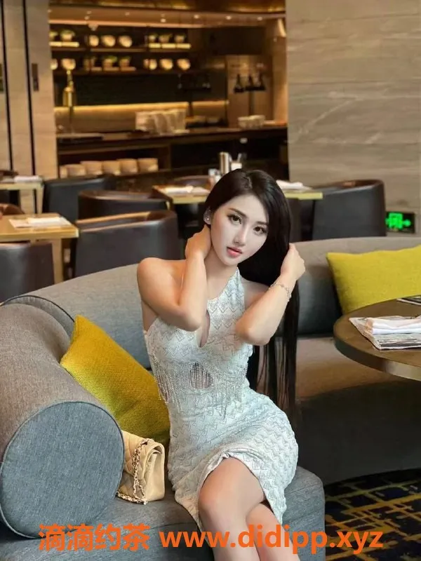 天津spa会所-河西山谷SPA笑笑、婷婷，放松身心的最佳选择