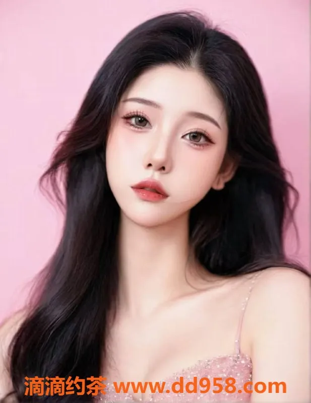 天津spa会所-河西山谷SPA笑笑、婷婷，放松身心的最佳选择