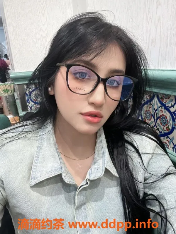 无锡楼凤资源信息,土耳其高评艺名小凯身高165体重50胸围85