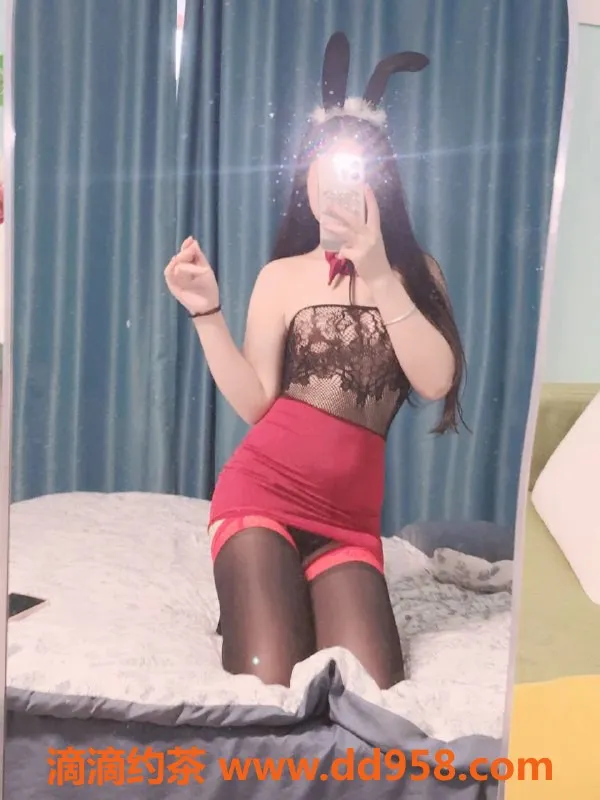 惠州楼凤-惠城区雪露，600元课时，服务超棒！