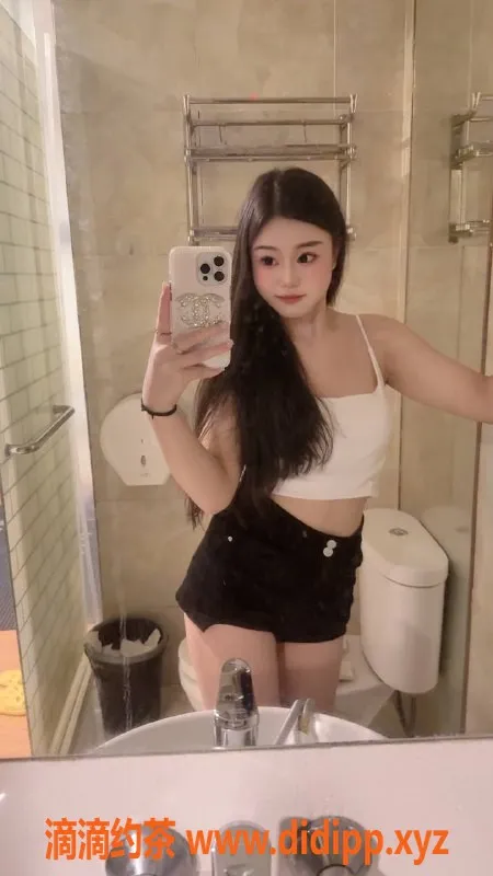 惠州楼凤资源信息,惠城区雪露，600元课时，服务超棒！