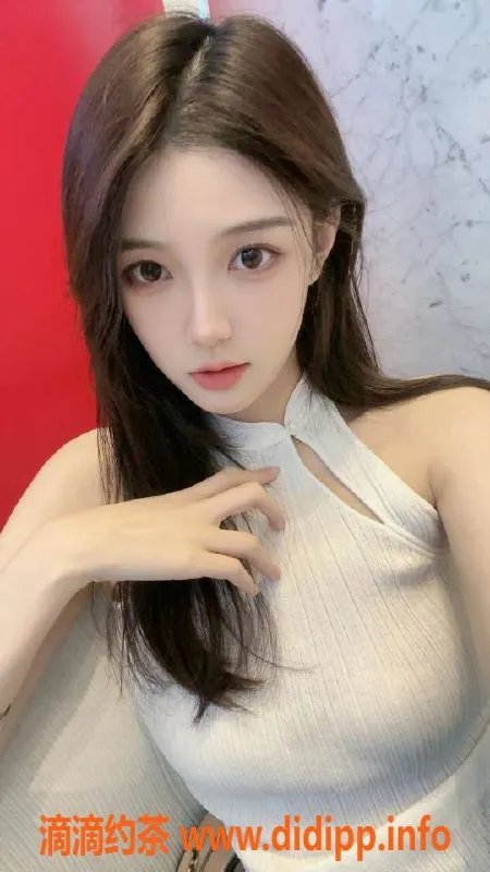 无锡楼凤-无锡梁溪区颜思琪，168CM、98斤、E罩杯，服务优质，价格实惠！