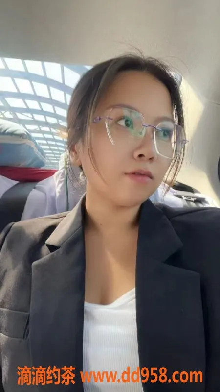 沈阳楼凤-哈尔滨语文教师，400元服务无限享受