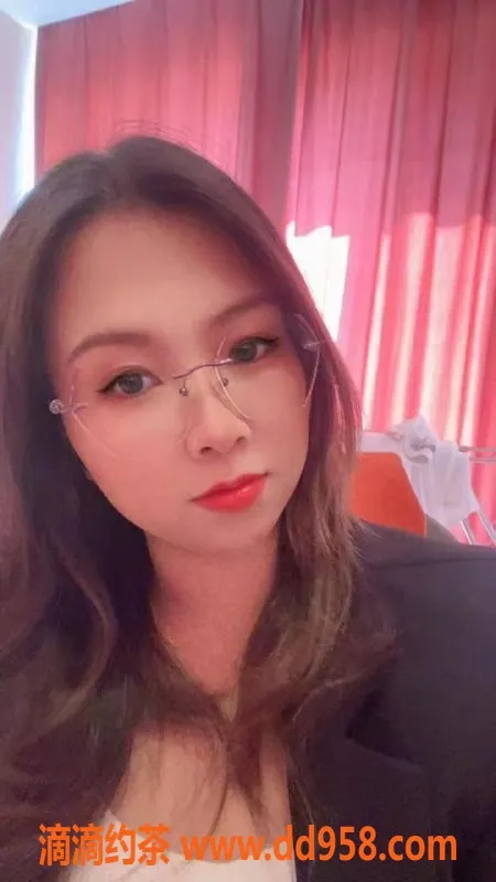 沈阳楼凤资源信息,哈尔滨语文教师，400元服务无限享受