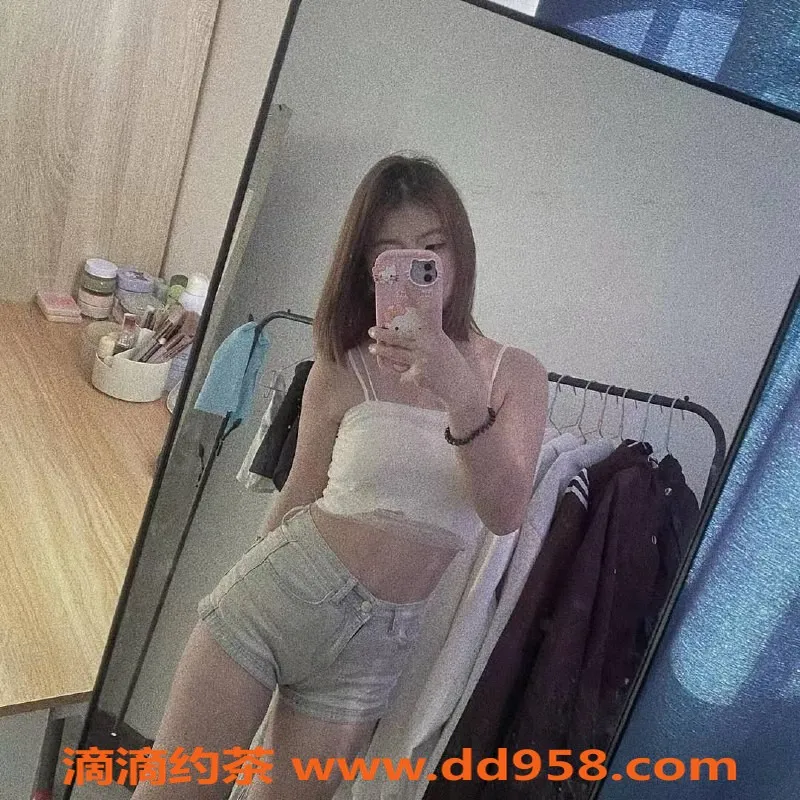 中山楼凤-中山火炬小雅，性感诱惑只需500p起