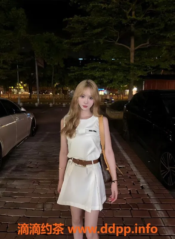 惠州楼凤资源信息,大亚湾雨萱，20岁，身高165，特价600