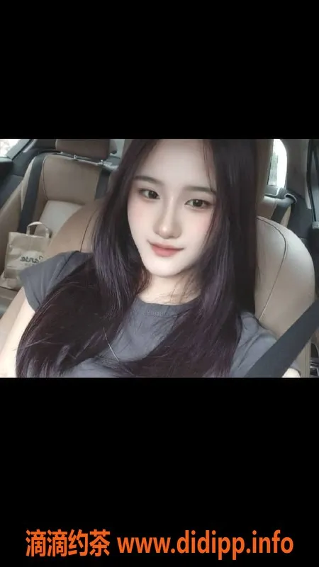 惠州楼凤资源信息,惠阳幺幺，24岁温柔体贴上门服务