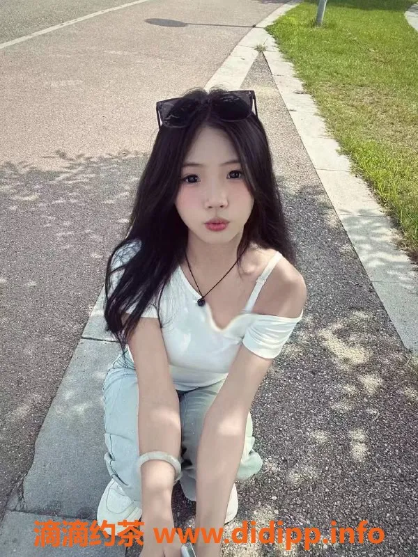 南通楼凤资源信息,萝卜 07 164小巧玲珑 服务配合度高