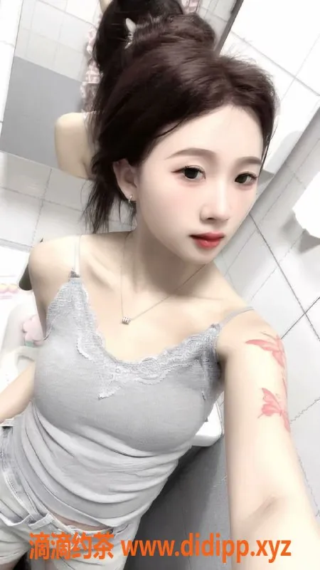 深圳楼凤-深圳宝安千元以下，650元体验服务