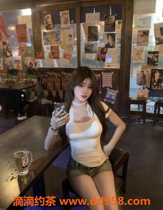 青岛楼凤-市北区嘉欣，19岁168cm，体重48斤