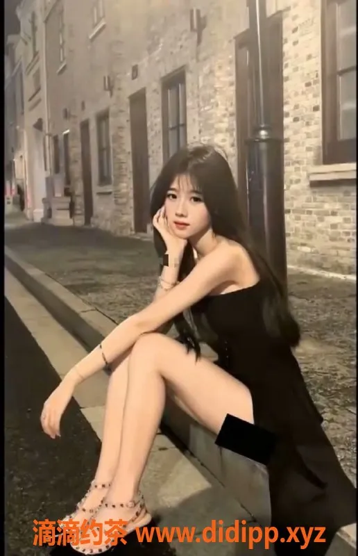 深圳楼凤-深圳宝安千元以下，650元体验服务