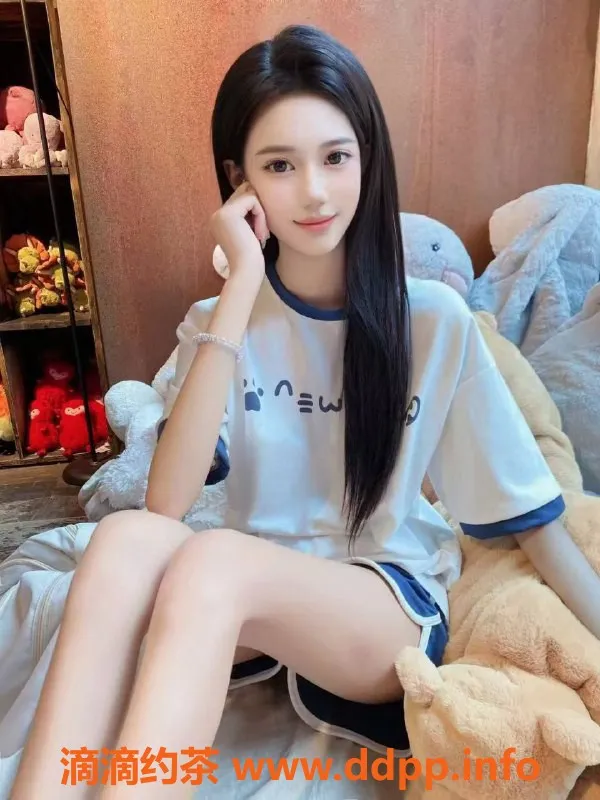 南通楼凤-南通晓彤，173厘米，95斤，提供多项服务