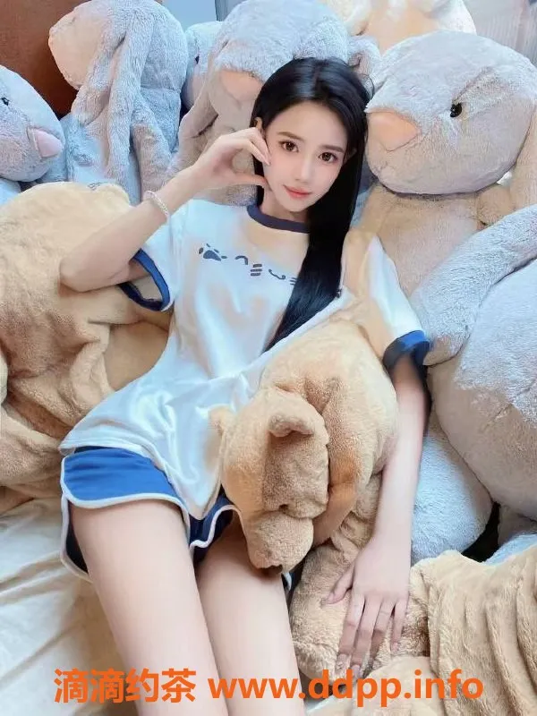 南通楼凤资源信息,南通晓彤，173厘米，95斤，提供多项服务