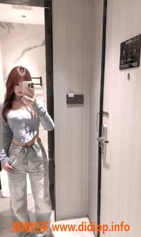 沈阳楼凤资源信息,哈尔滨C米教师，700元预约体验