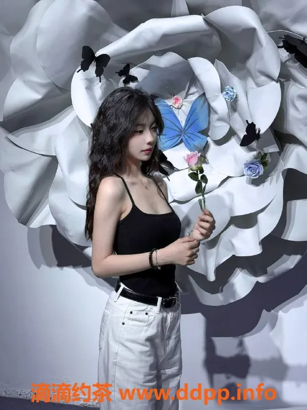 常州楼凤资源信息,常州青兮，166cm，19岁，服务好评如潮