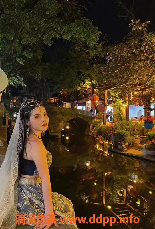 中山楼凤-中山西区小蛮妖，优质服务等你来体验！