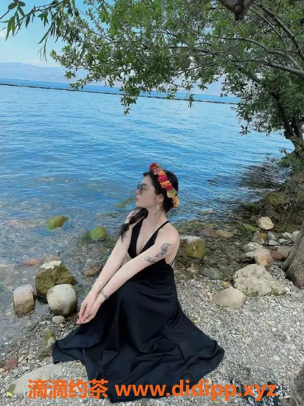 中山楼凤-中山西区小蛮妖，优质服务等你来体验！