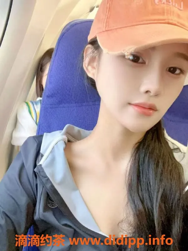 惠州楼凤-惠城区夭夭，700元体验非凡服务