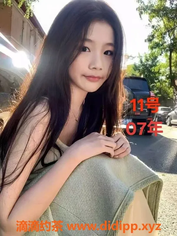 中山spa会所-中山西区优质放松按摩服务，93号供您体验