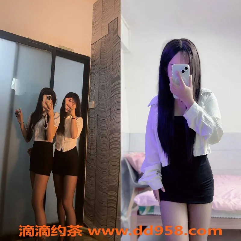 中山spa会所-中山西区优质放松按摩服务，93号供您体验