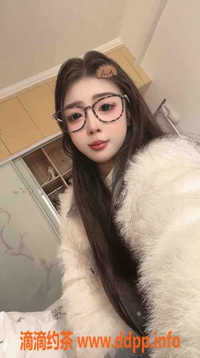 常州楼凤资源信息,武进嫩妹宁宁，163CM，92斤，陪浴服务