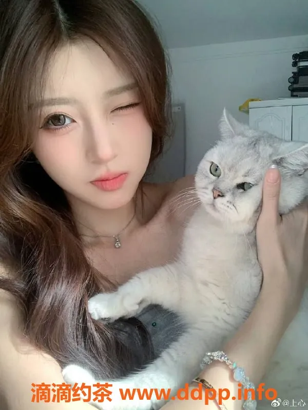 中山spa会所资源信息,中山西区优质放松按摩服务，93号供您体验