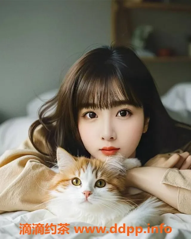 青岛楼凤资源信息,市北菲菲：24岁168高挑D奶，服务全面